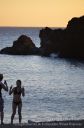 Maui-304.jpg