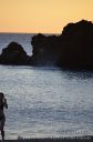 Maui-308.jpg