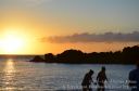 Maui-311.jpg