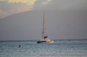 Maui-315.jpg
