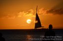 Maui-317.jpg