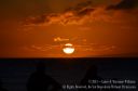 Maui-323.jpg