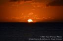 Maui-325.jpg