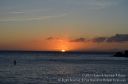 Maui-326.jpg