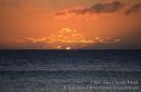 Maui-329.jpg