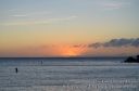 Maui-334.jpg