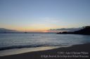 Maui-335.jpg