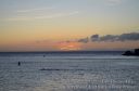 Maui-336.jpg