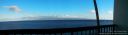 Maui-338.jpg