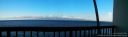 Maui-340.jpg