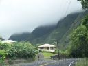 Maui-342.jpg