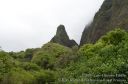 Maui-348.jpg