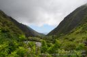 Maui-354.jpg