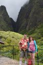 Maui-363.jpg