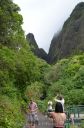 Maui-364.jpg