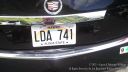 Maui-369.jpg