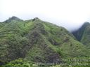 Maui-370.jpg