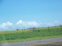 Maui-371.jpg