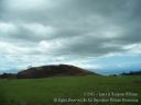 Maui-374.jpg
