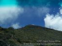 Maui-378.jpg
