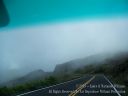 Maui-381.jpg