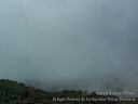 Maui-387.jpg