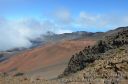 Maui-397.jpg