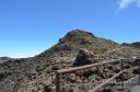 Maui-402.jpg