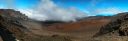 Maui-403.jpg