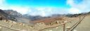 Maui-408.jpg