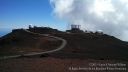 Maui-410.jpg