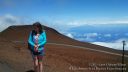 Maui-411.jpg