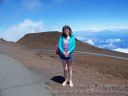 Maui-412.jpg