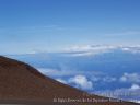 Maui-413.jpg