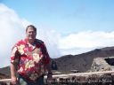 Maui-416.jpg