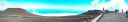 Maui-419.jpg