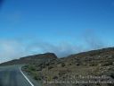 Maui-426.jpg