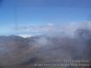 Maui-431.jpg