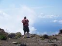Maui-432.jpg
