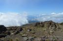Maui-434.jpg
