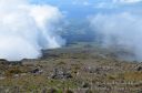 Maui-436.jpg