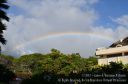 Maui-443.jpg