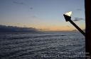 Maui-446.jpg