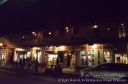Maui-449.jpg