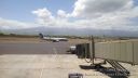 Maui-455.jpg