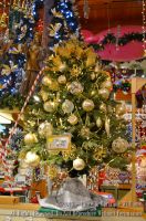 Michigan2013-01-227.jpg