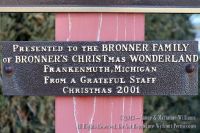 Michigan2013-01-360.jpg