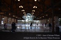 Mohonk2013-101.jpg