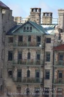 Mohonk2013-107.jpg