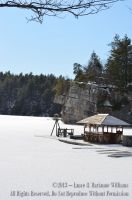 Mohonk2013-111.jpg